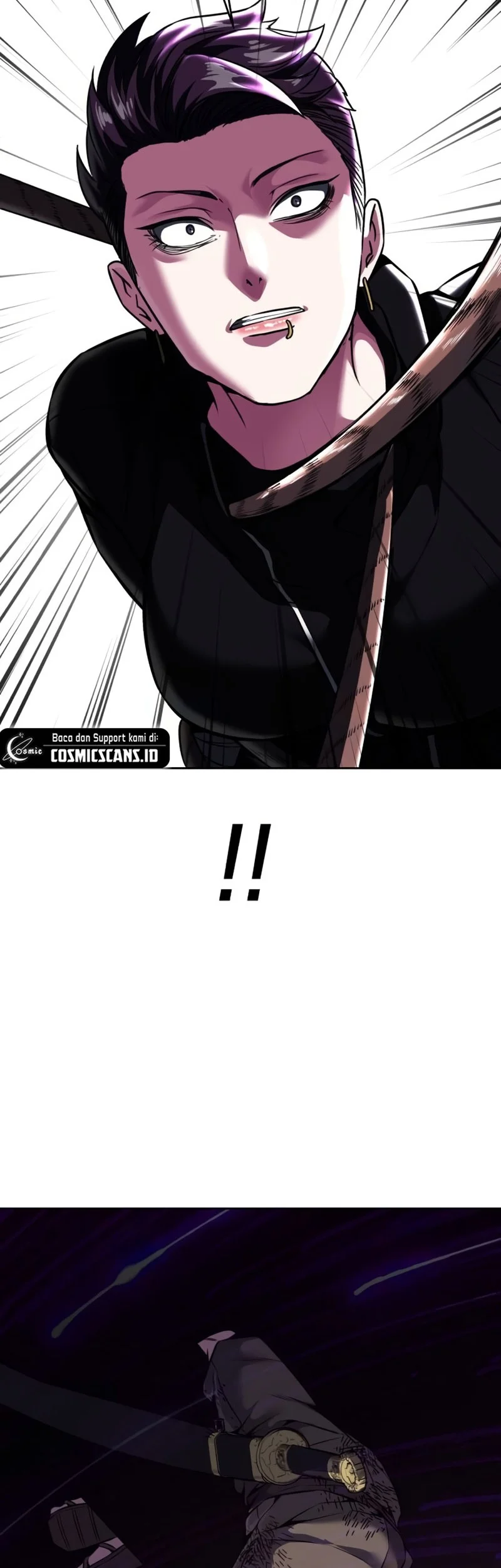 Chapter 65 - halaman 93