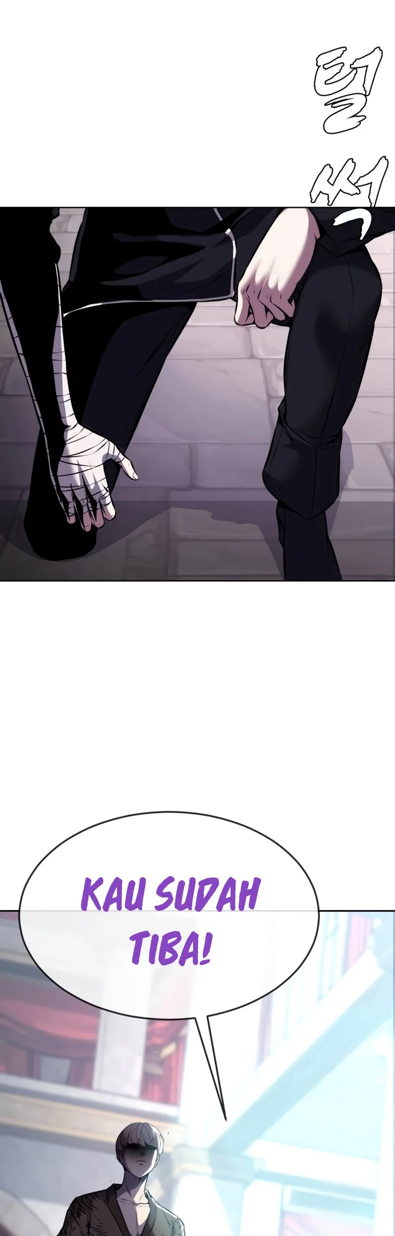Chapter 65 - halaman 105