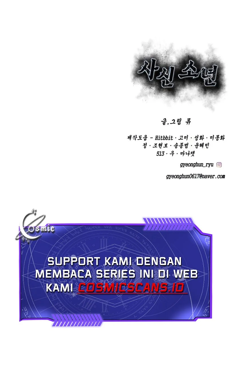 Chapter 65 - halaman 109