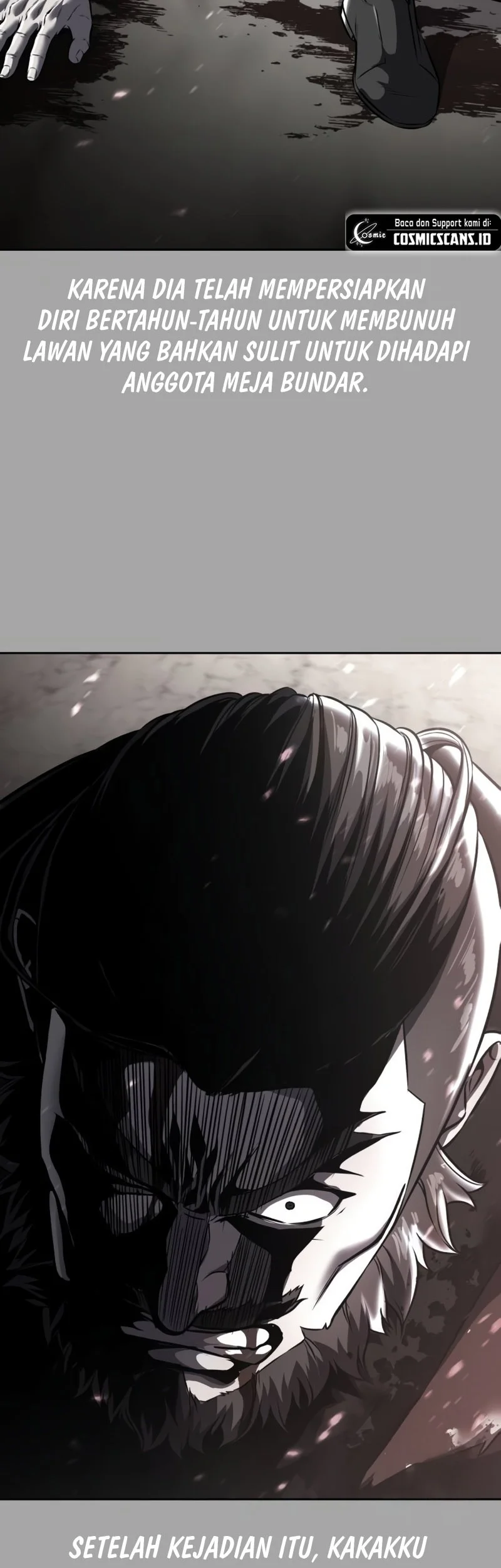 Chapter 65 - halaman 6