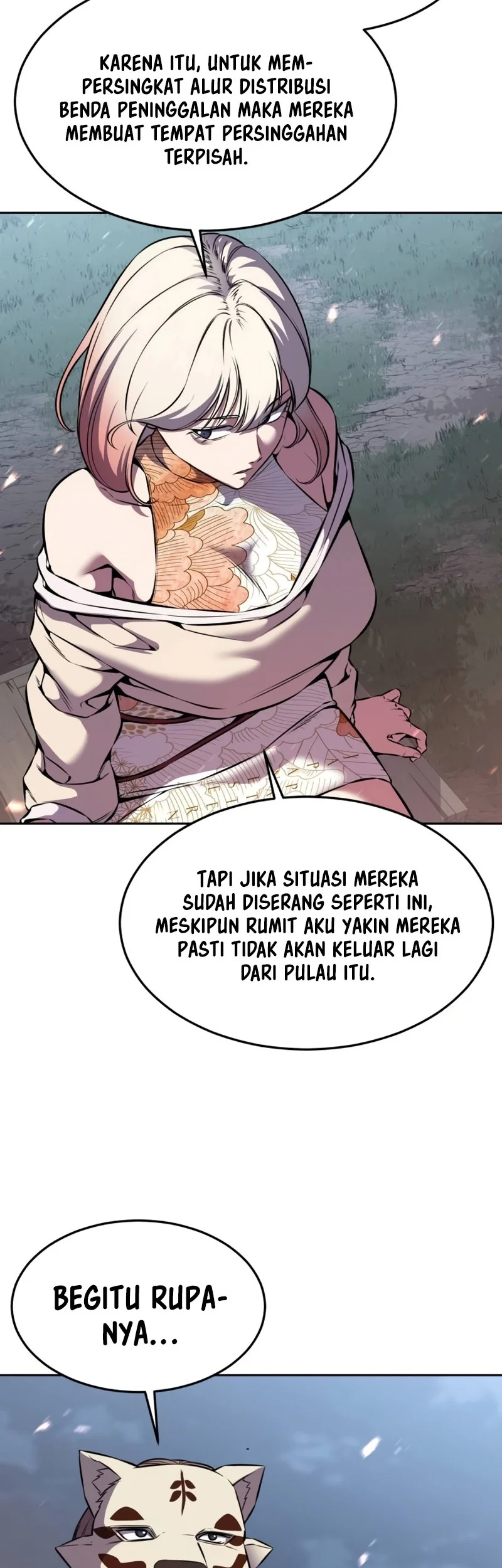 Chapter 65 - halaman 17
