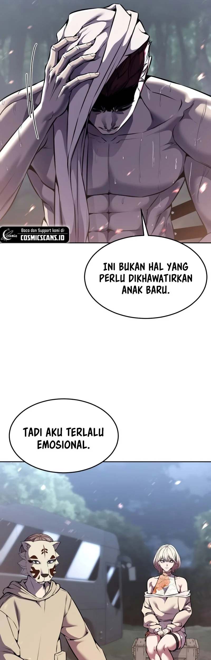Chapter 65 - halaman 20