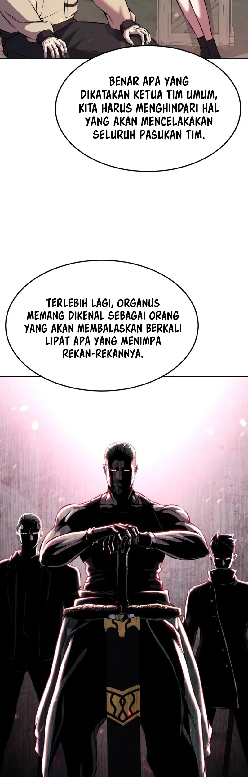Chapter 65 - halaman 21