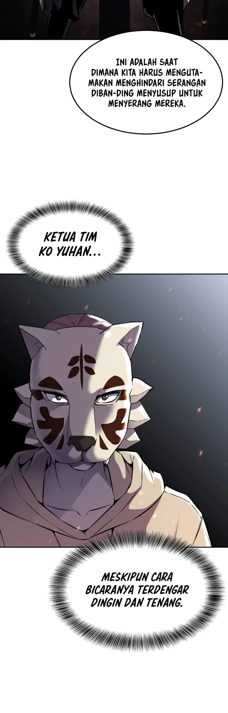 Chapter 65 - halaman 22