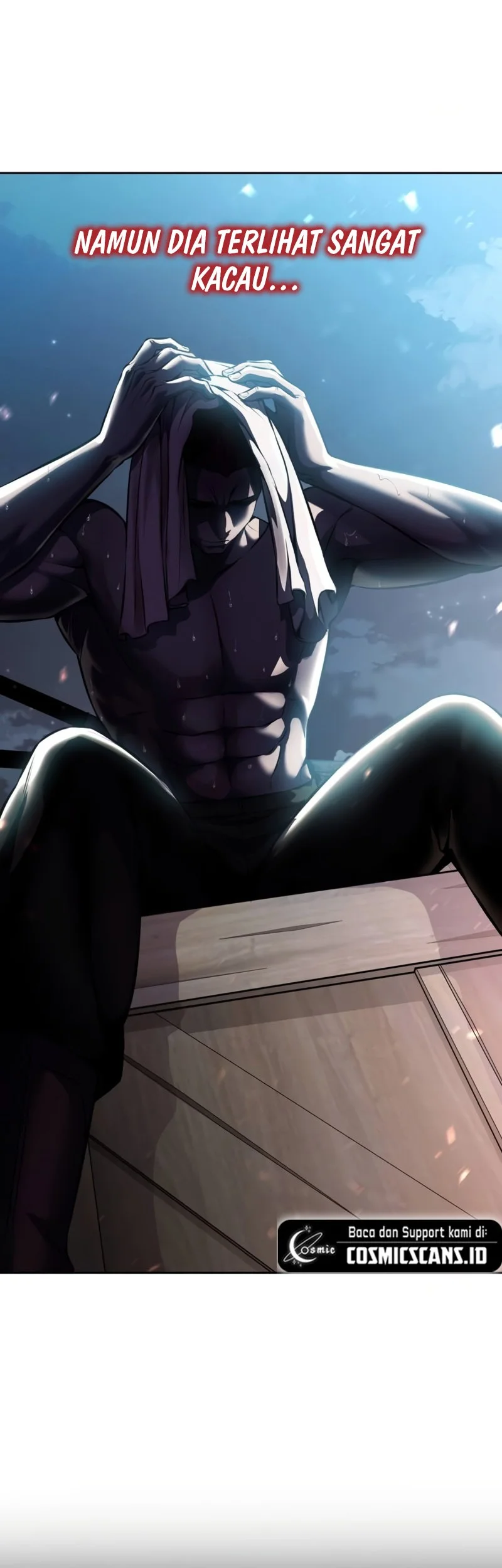 Chapter 65 - halaman 23
