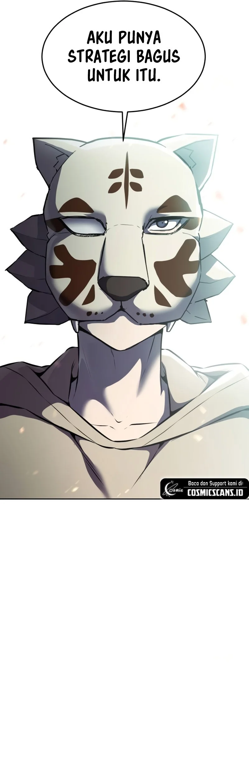 Chapter 65 - halaman 28