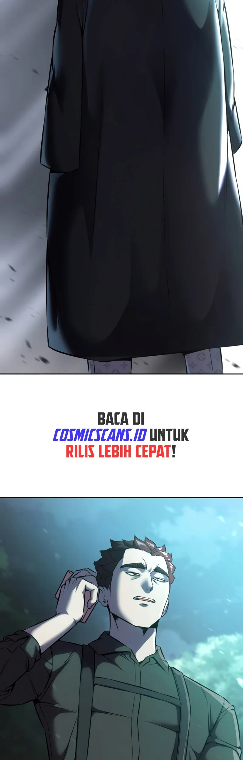 Chapter 65 - halaman 33