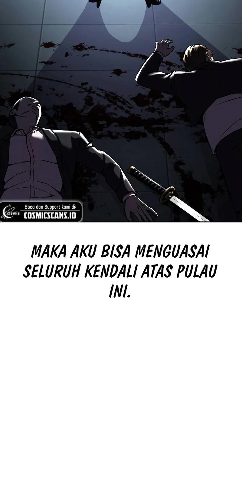 Chapter 66 - halaman 43