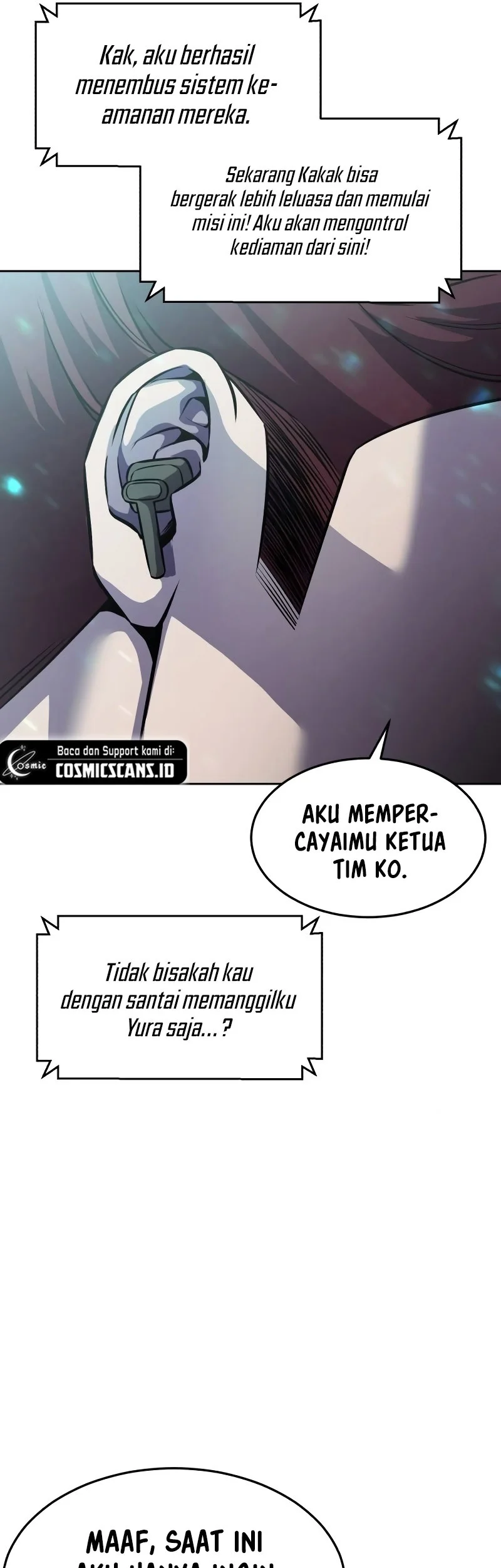 Chapter 66 - halaman 44
