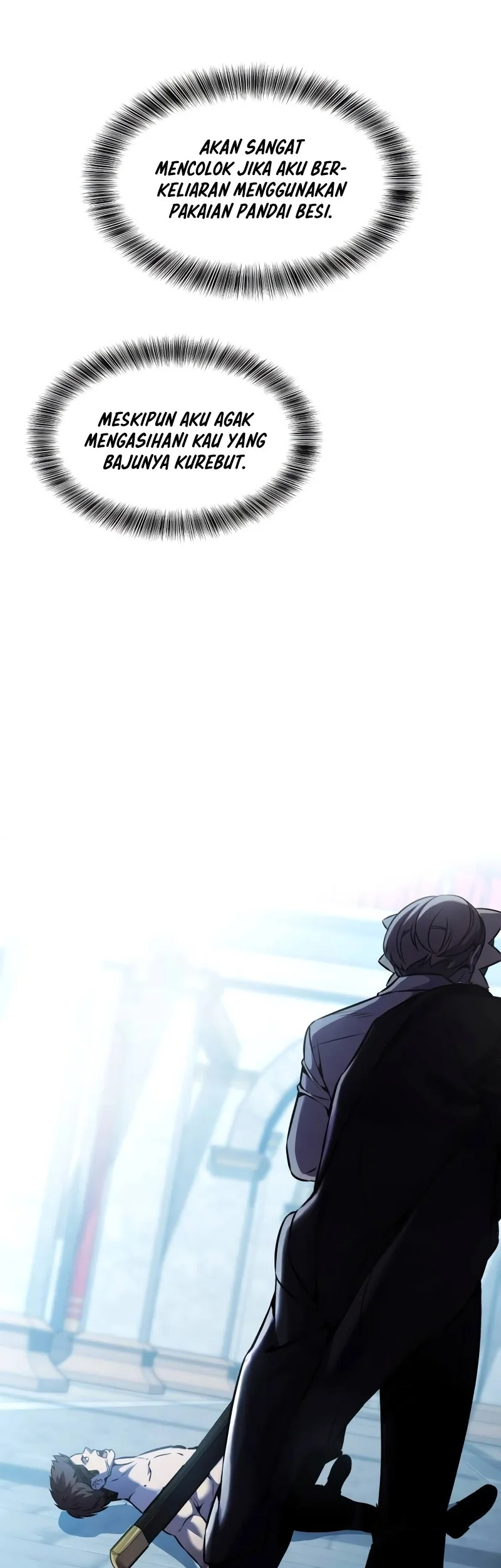 Chapter 66 - halaman 48