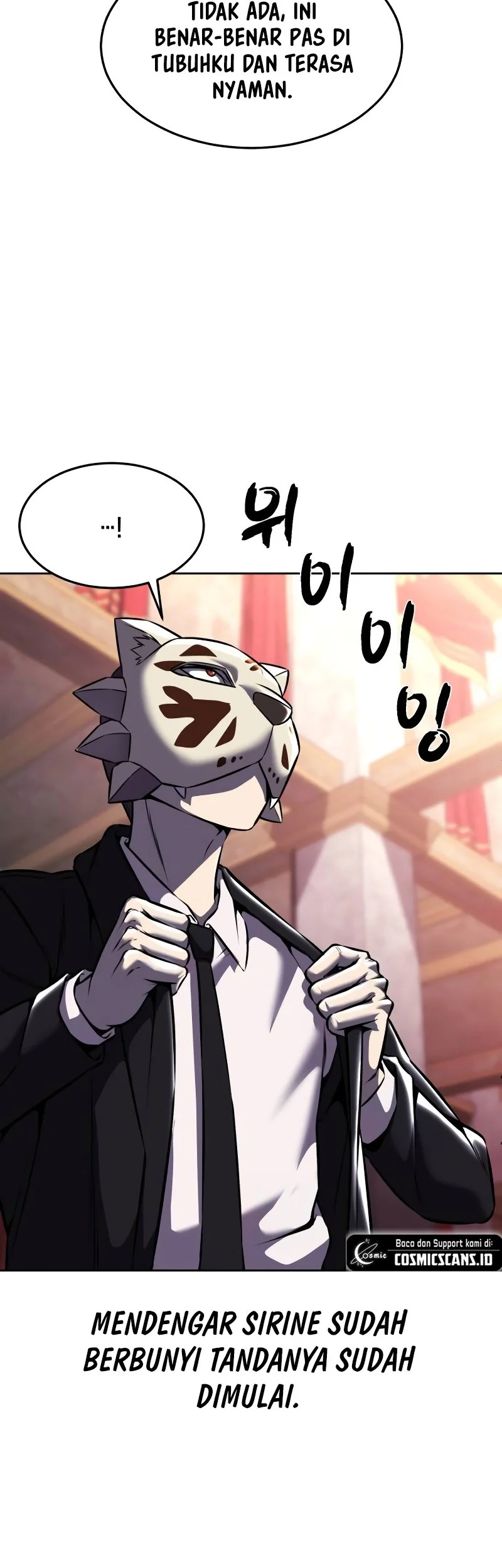 Chapter 66 - halaman 50