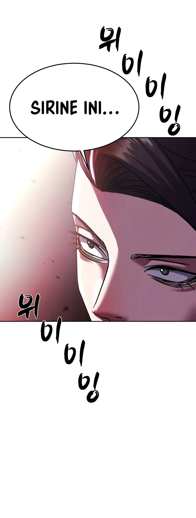 Chapter 66 - halaman 51