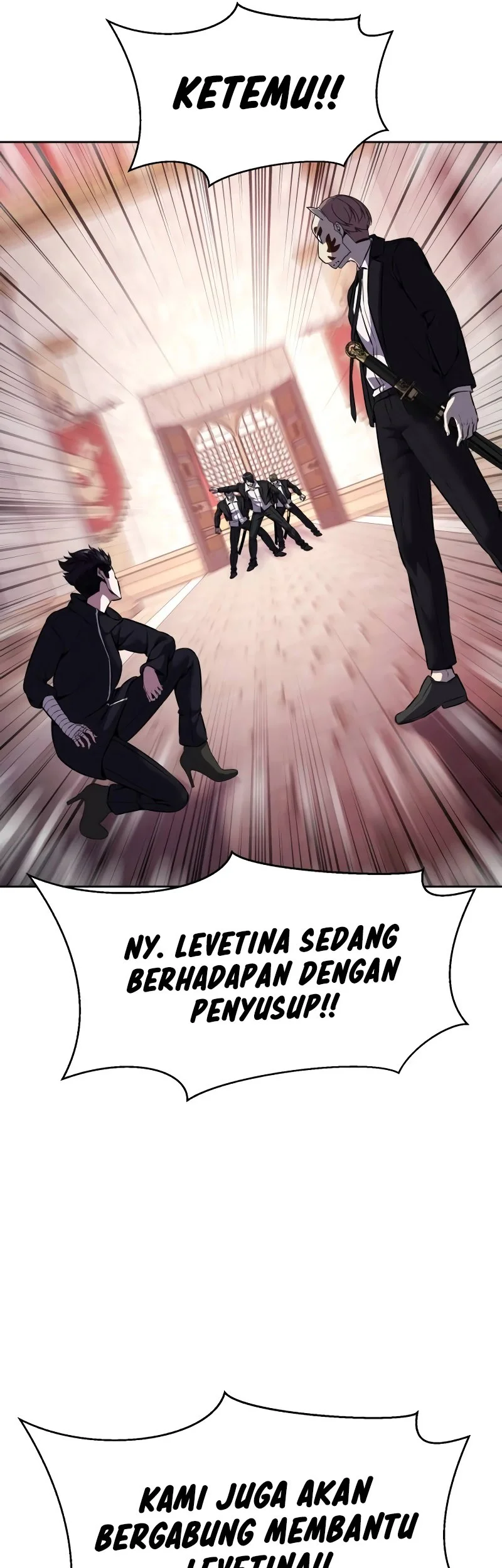 Chapter 66 - halaman 52
