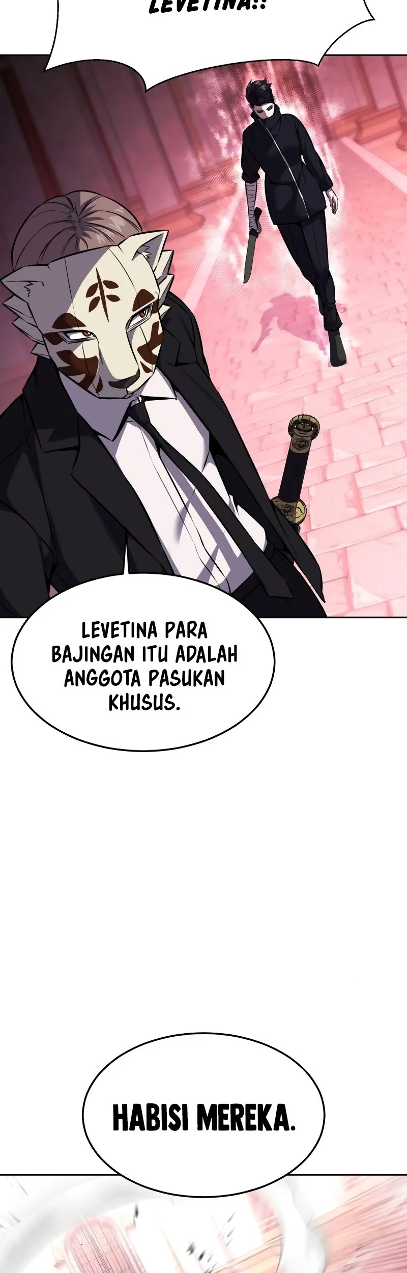 Chapter 66 - halaman 53