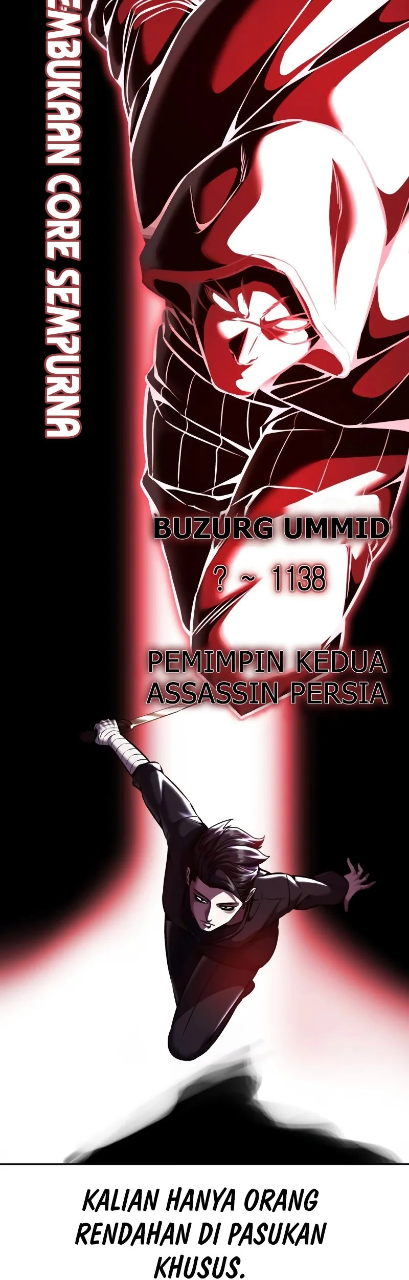 Chapter 66 - halaman 58