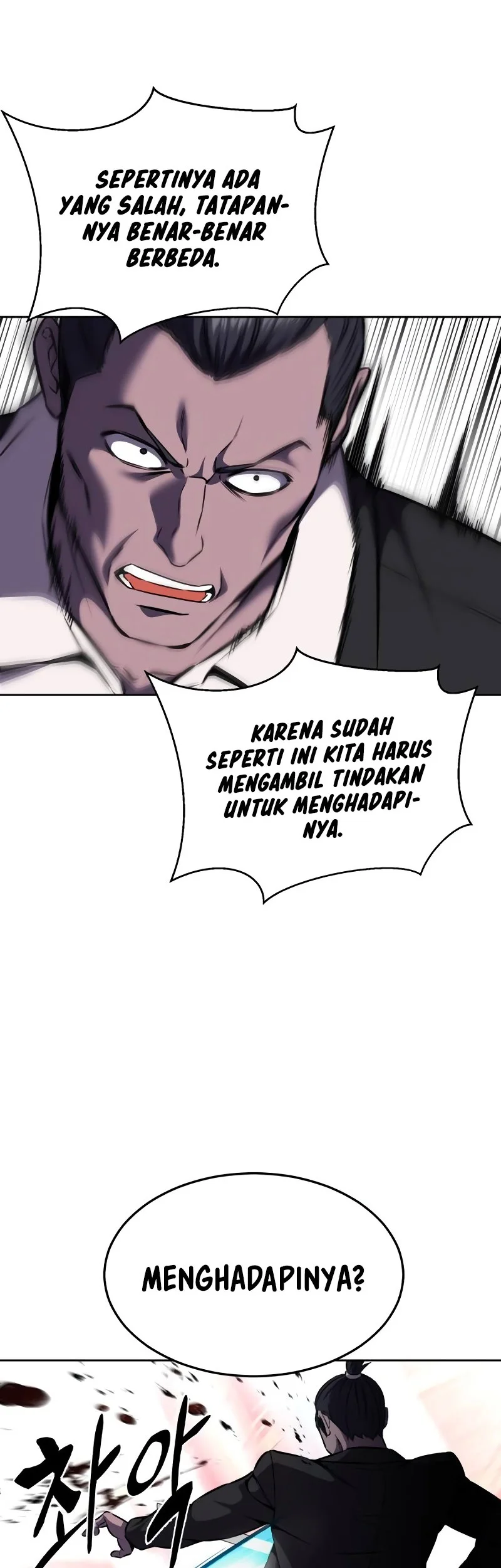 Chapter 66 - halaman 61