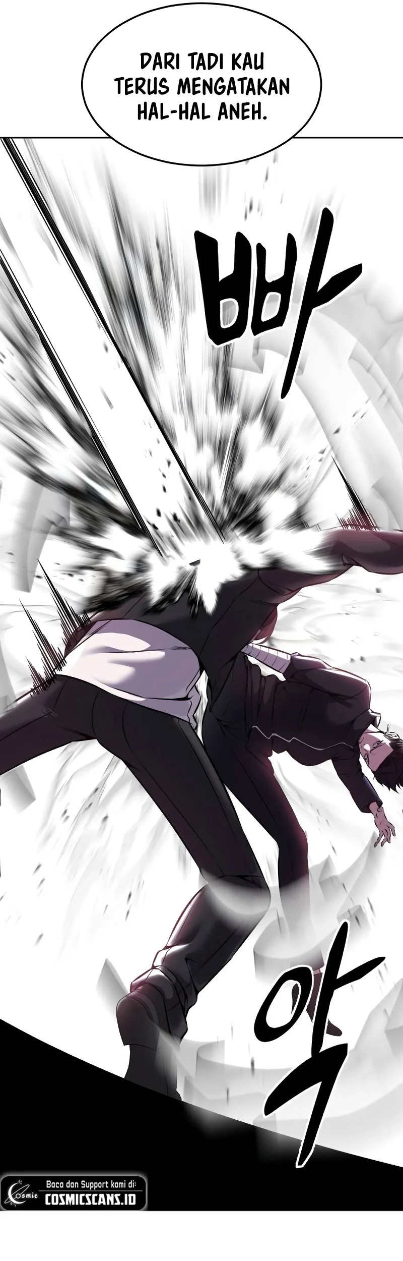 Chapter 66 - halaman 64