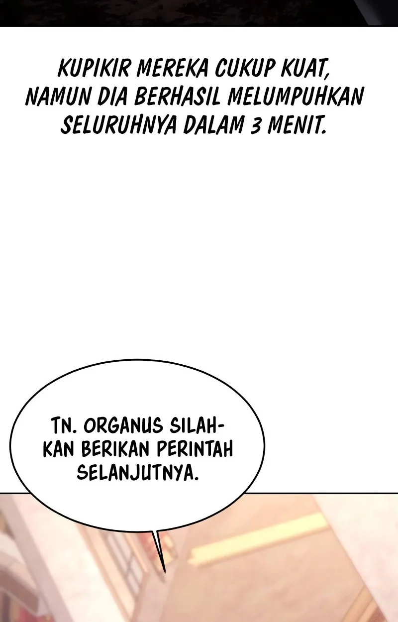 Chapter 66 - halaman 71