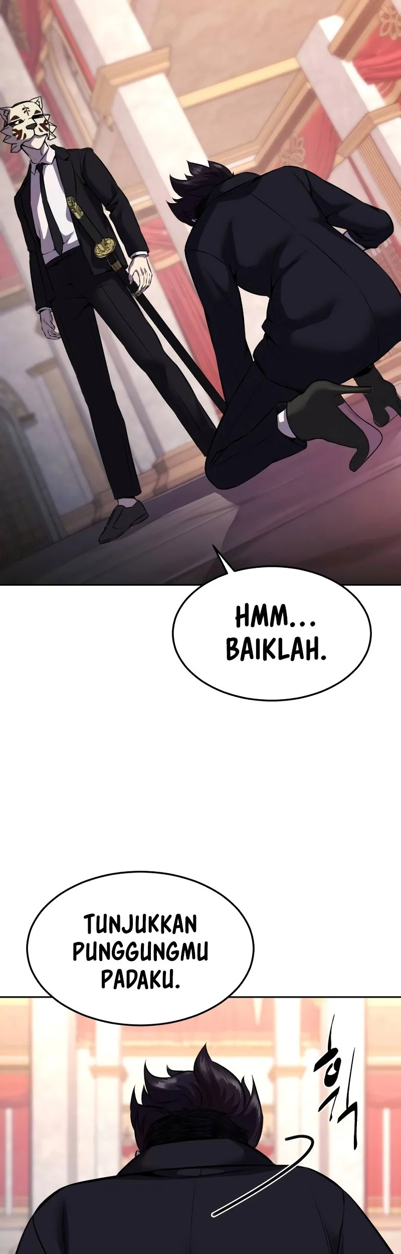 Chapter 66 - halaman 72
