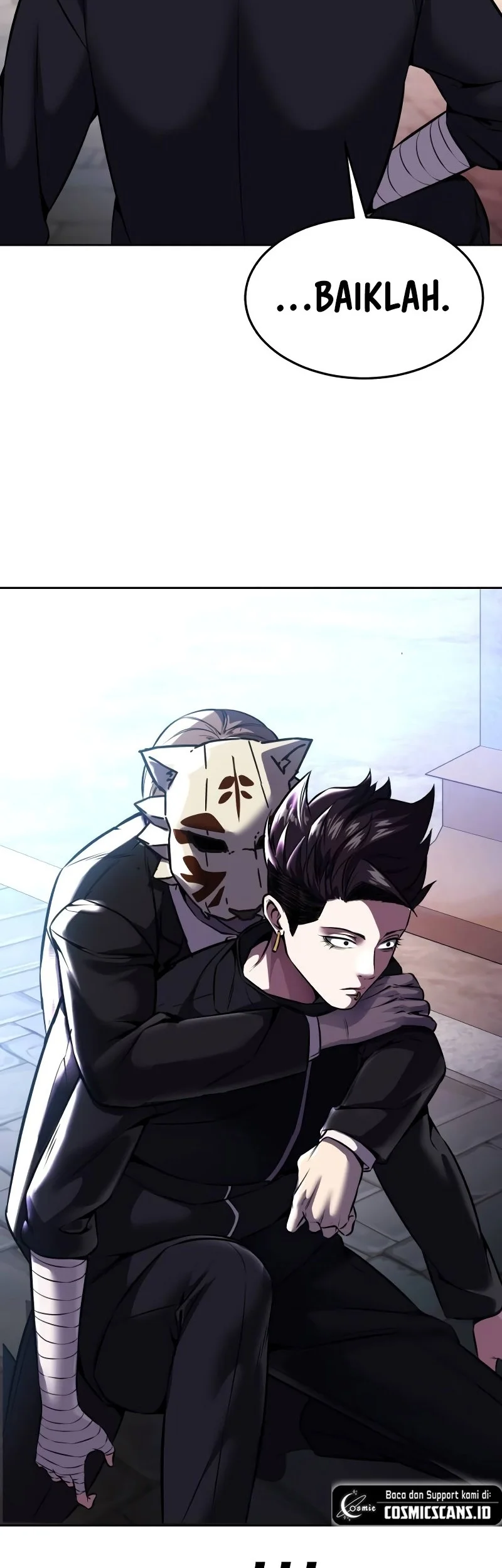 Chapter 66 - halaman 73
