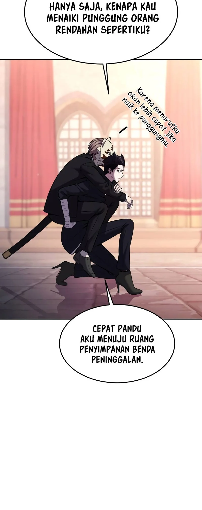 Chapter 66 - halaman 75