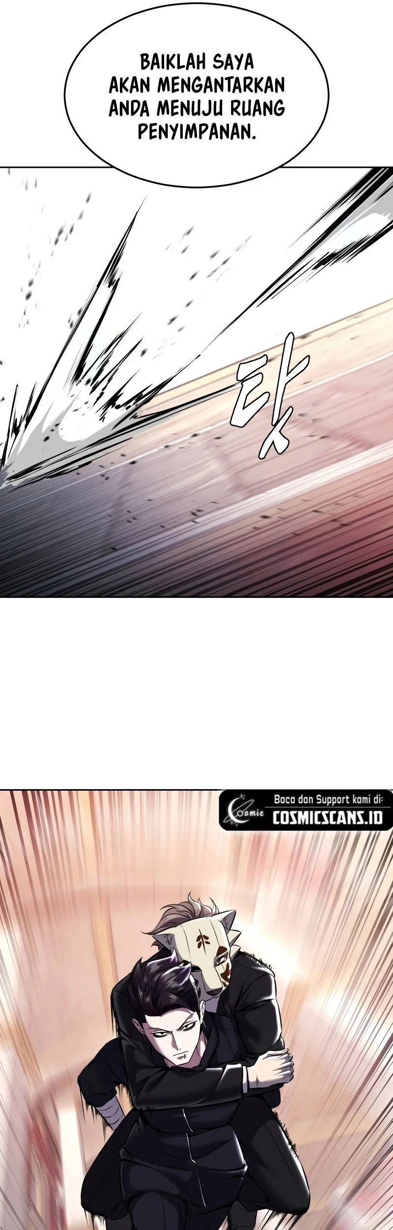 Chapter 66 - halaman 76