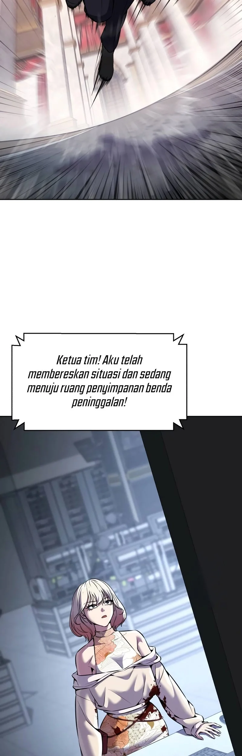 Chapter 66 - halaman 77