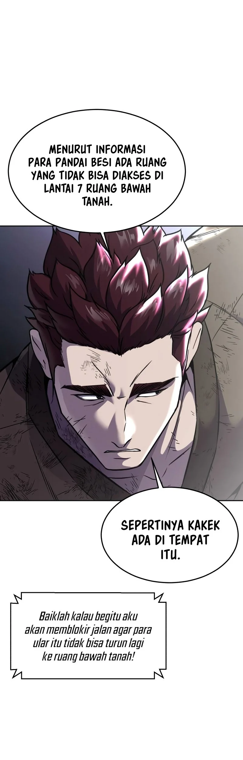 Chapter 66 - halaman 79
