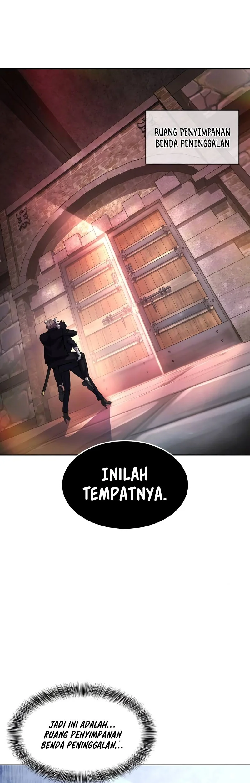 Chapter 66 - halaman 80