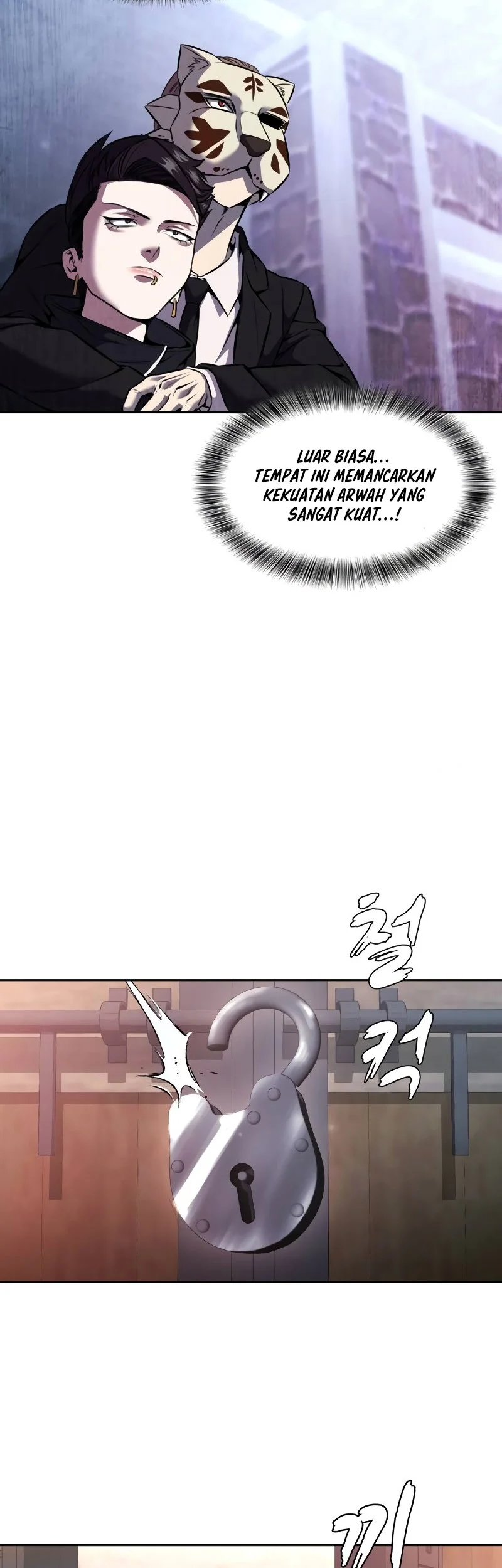 Chapter 66 - halaman 81