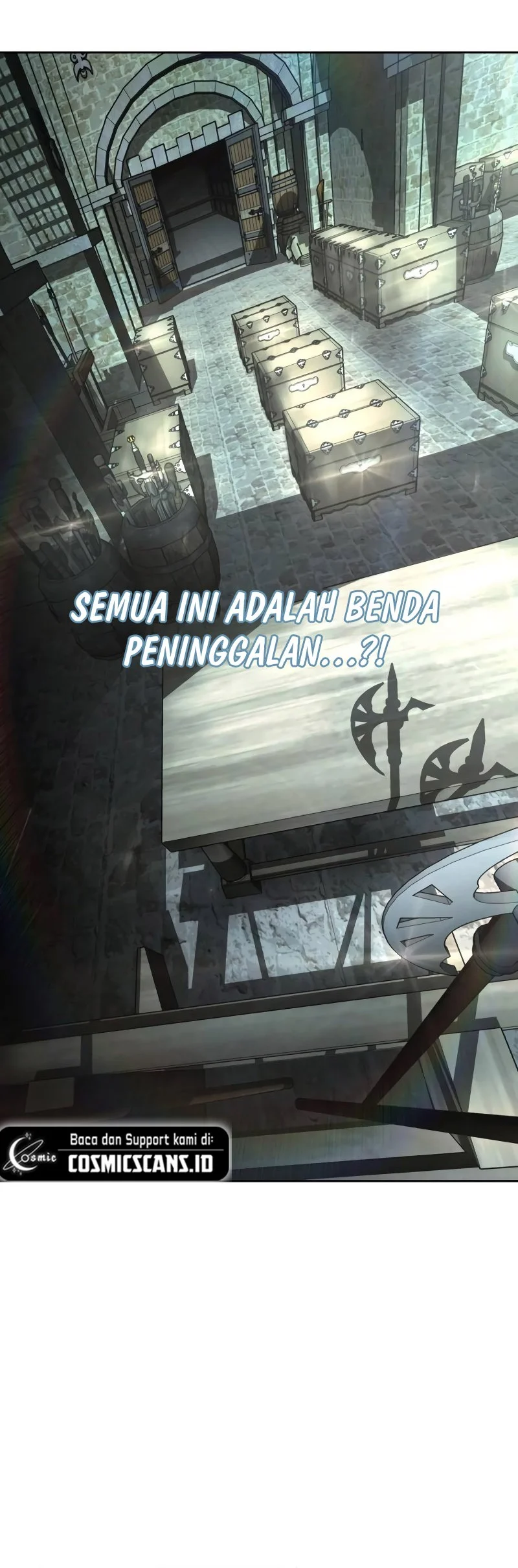Chapter 66 - halaman 83