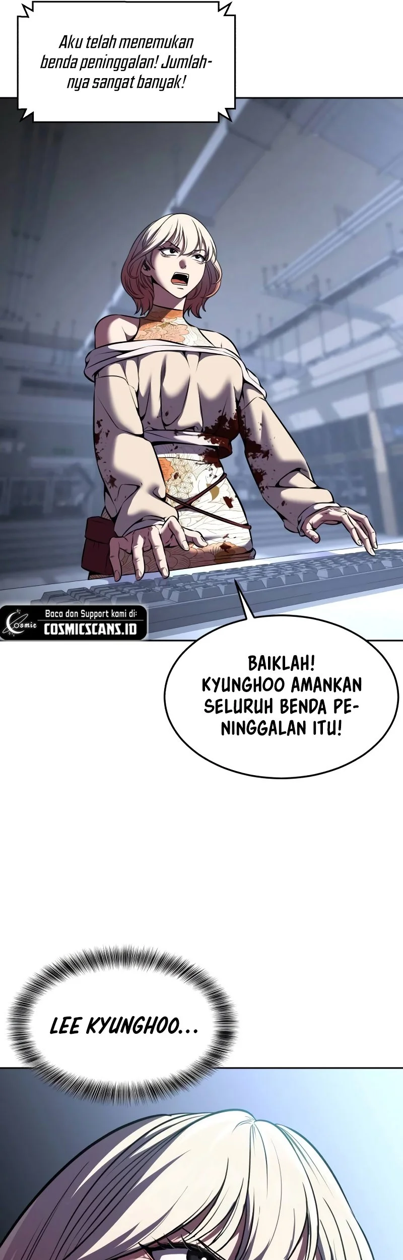 Chapter 66 - halaman 84