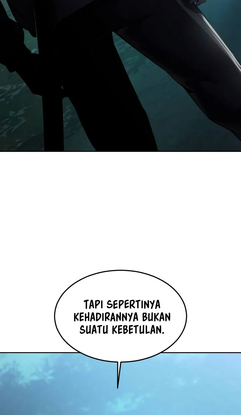 Chapter 66 - halaman 91