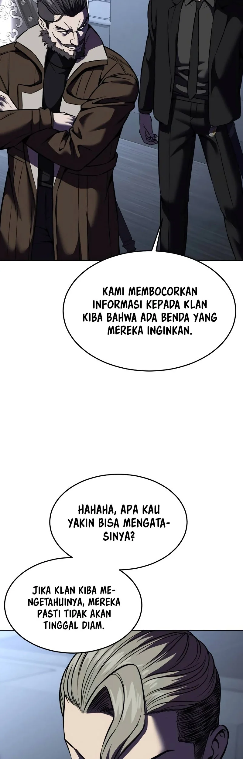 Chapter 66 - halaman 94