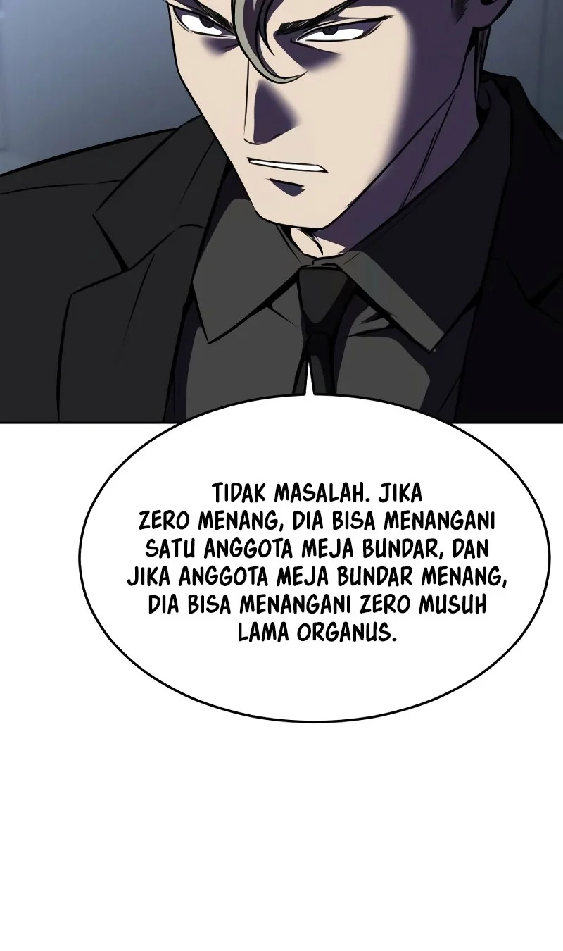 Chapter 66 - halaman 95