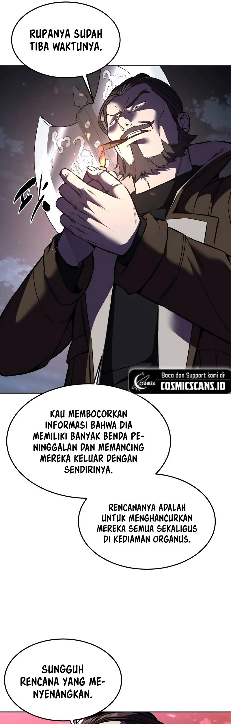 Chapter 66 - halaman 96