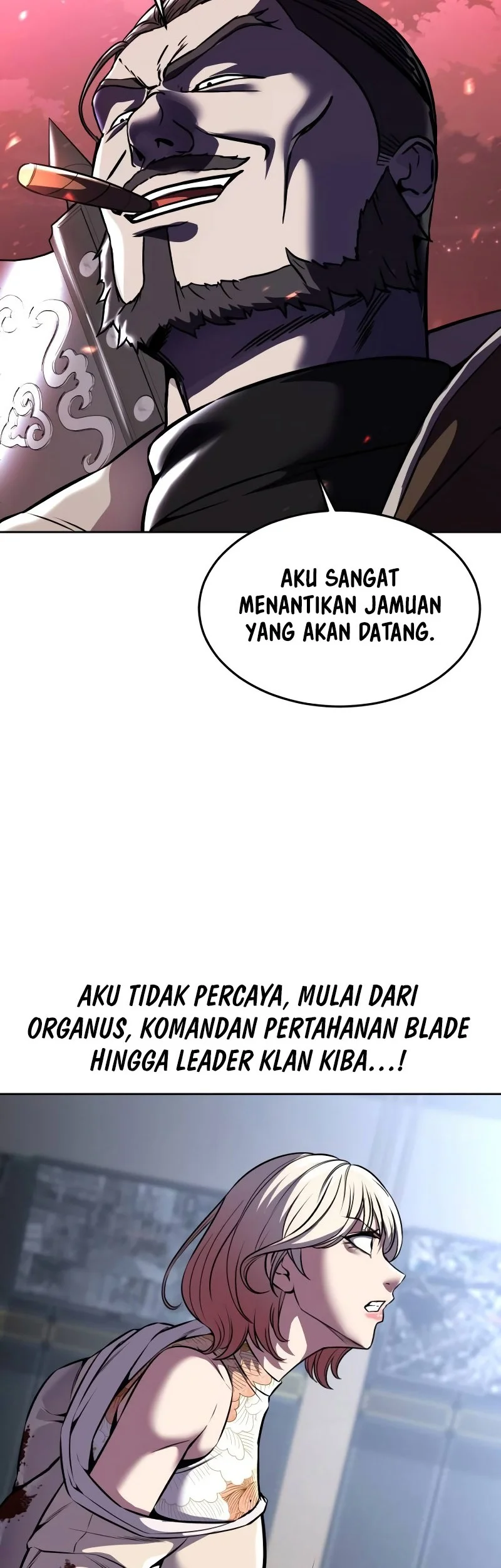 Chapter 66 - halaman 97