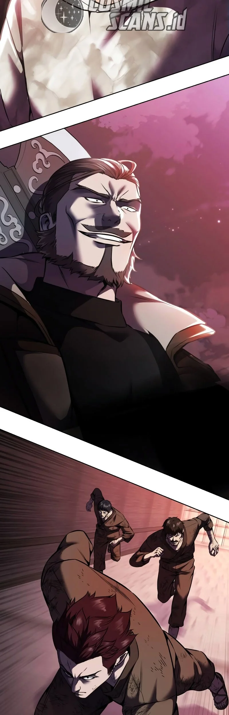 Chapter 66 - halaman 102