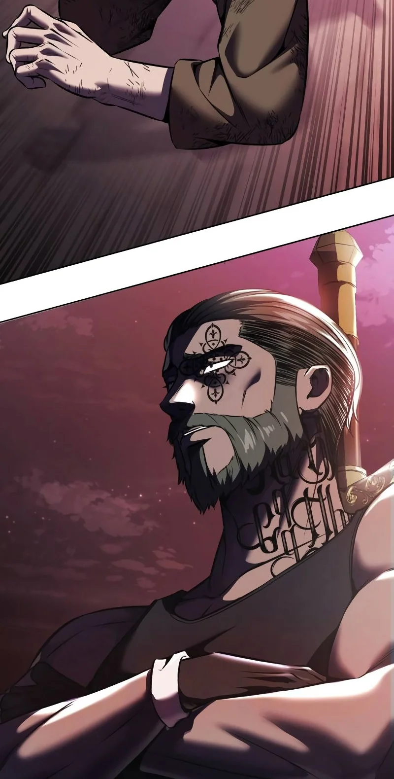 Chapter 66 - halaman 103