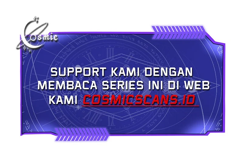 Chapter 66 - halaman 105