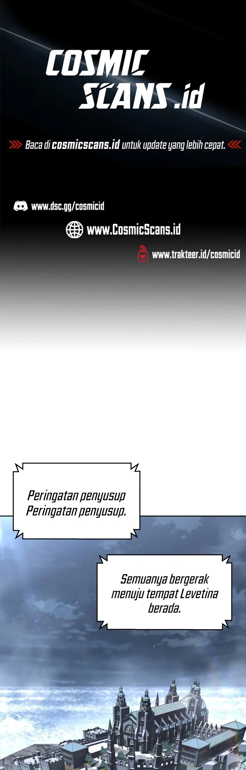 Chapter 66 - halaman 3