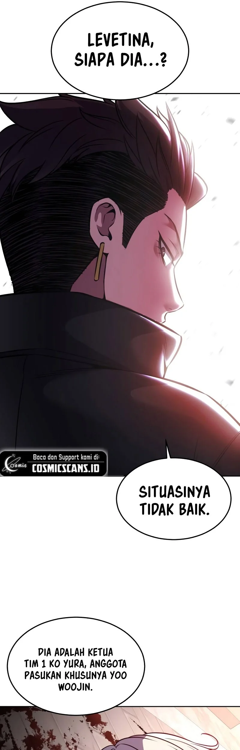 Chapter 66 - halaman 8
