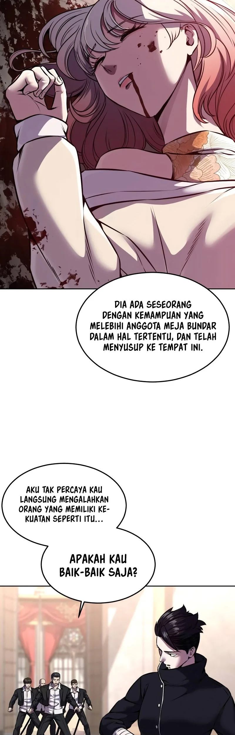 Chapter 66 - halaman 9