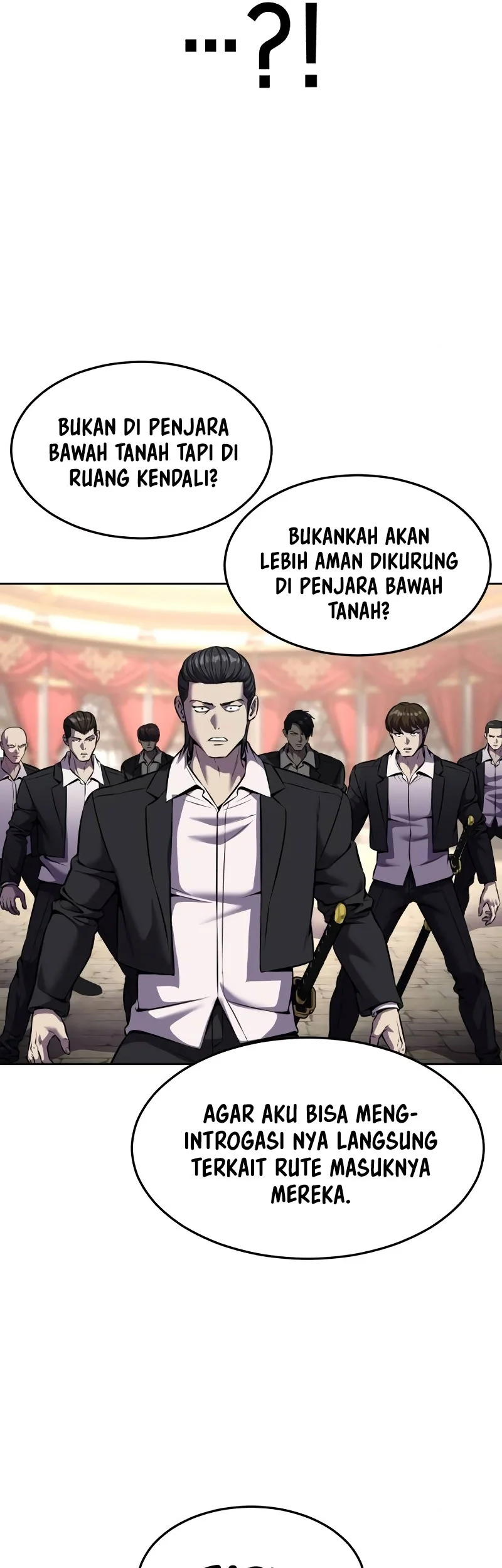 Chapter 66 - halaman 12