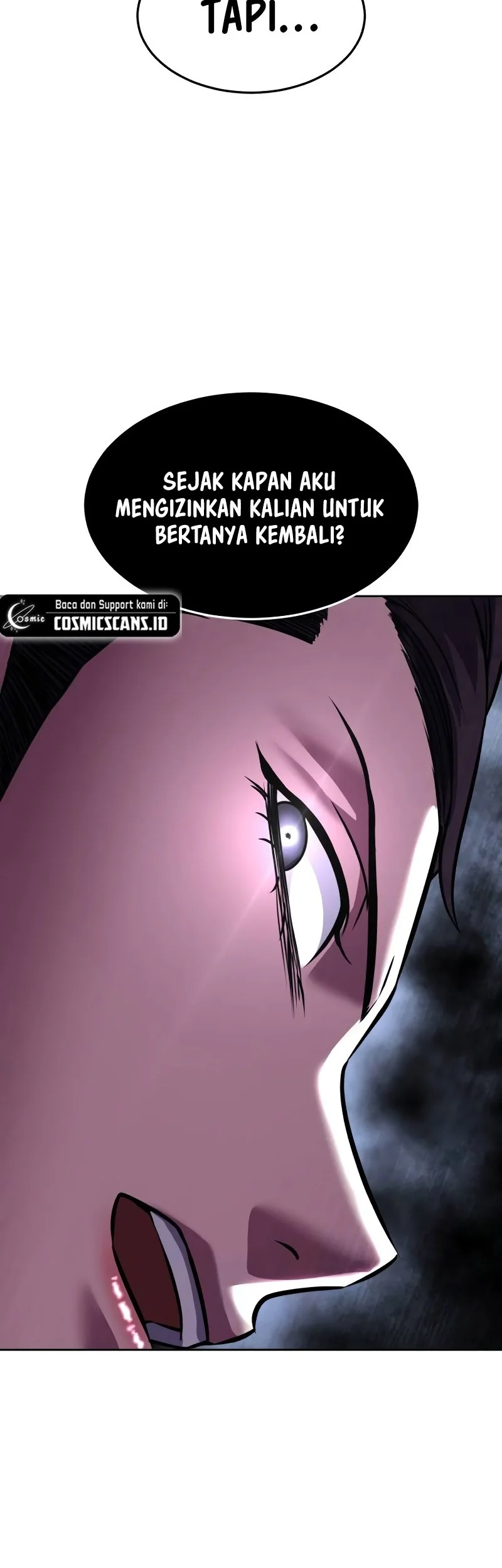 Chapter 66 - halaman 13