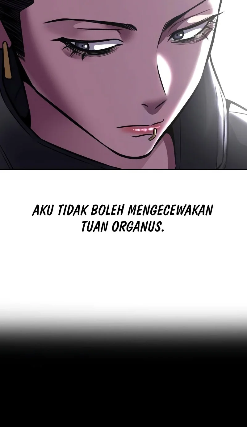 Chapter 66 - halaman 15