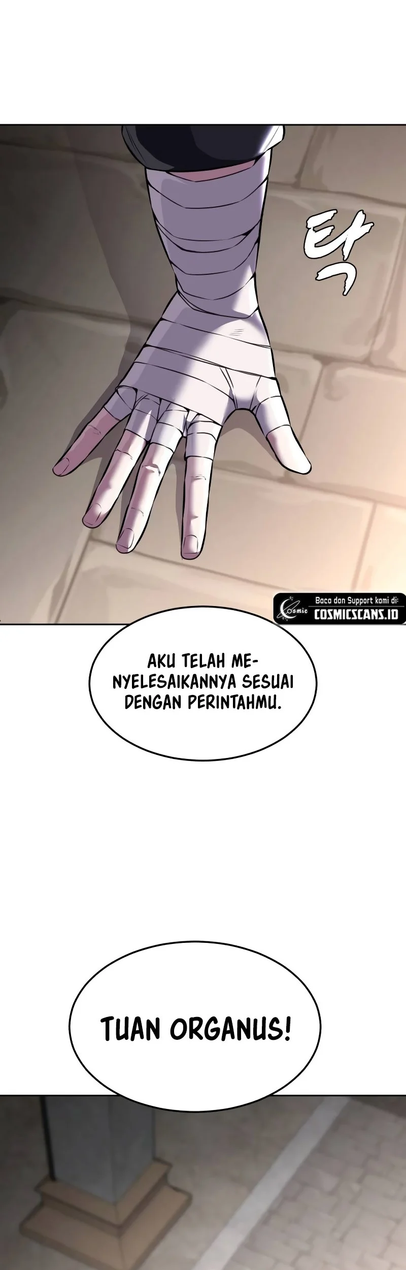 Chapter 66 - halaman 21