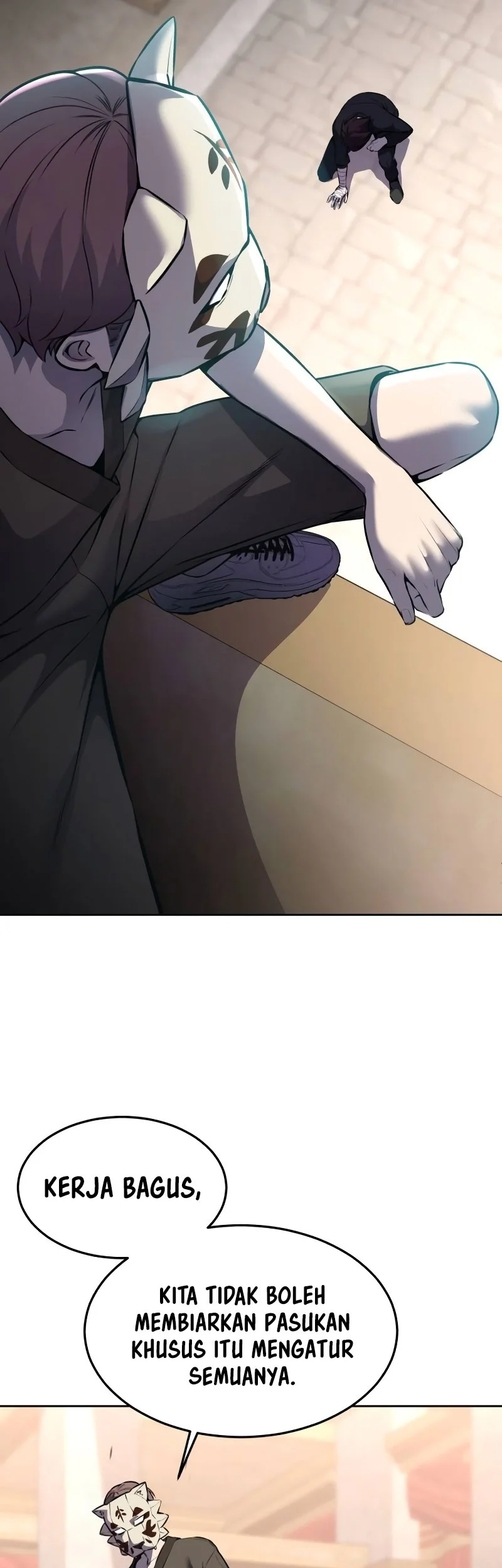 Chapter 66 - halaman 22