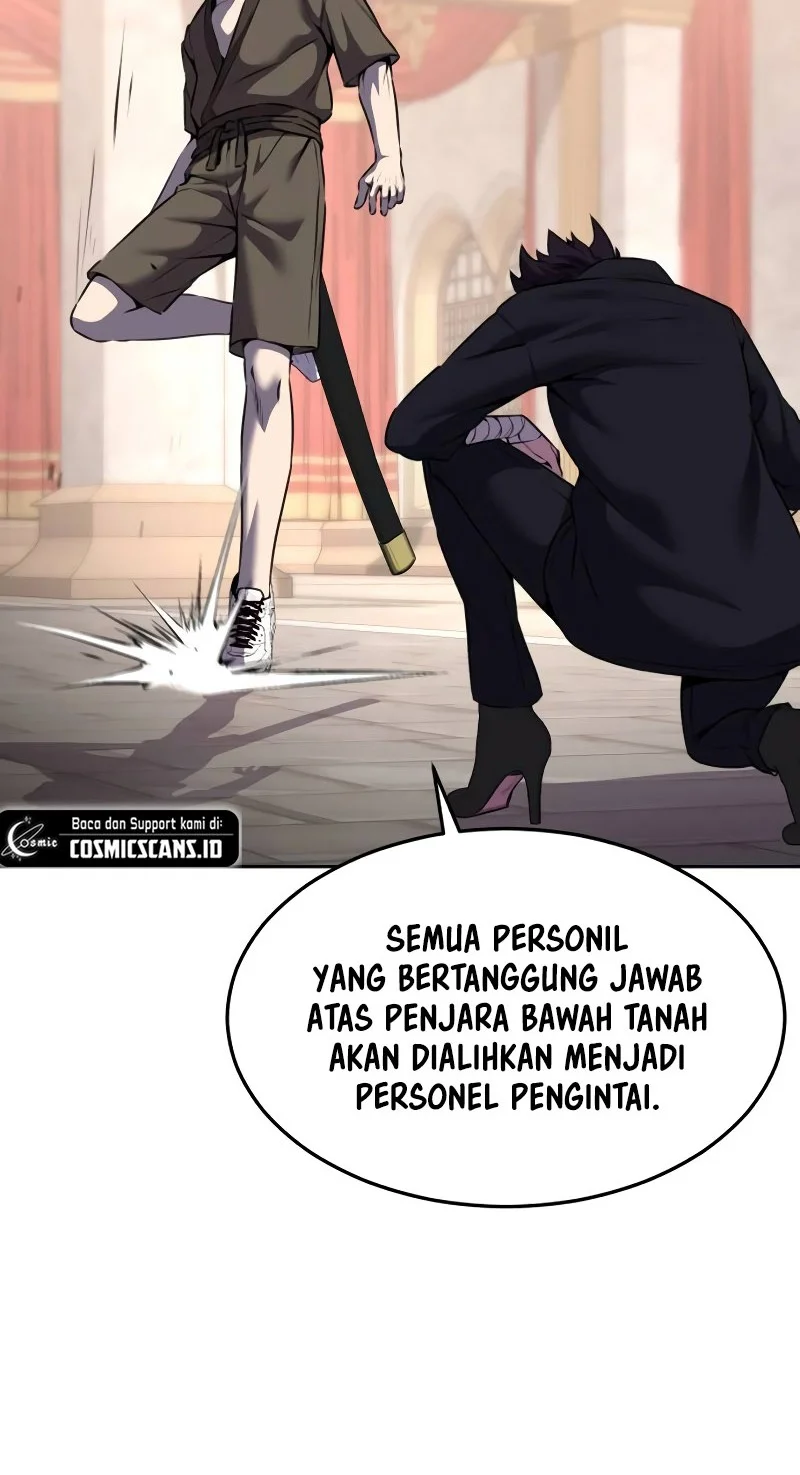 Chapter 66 - halaman 23