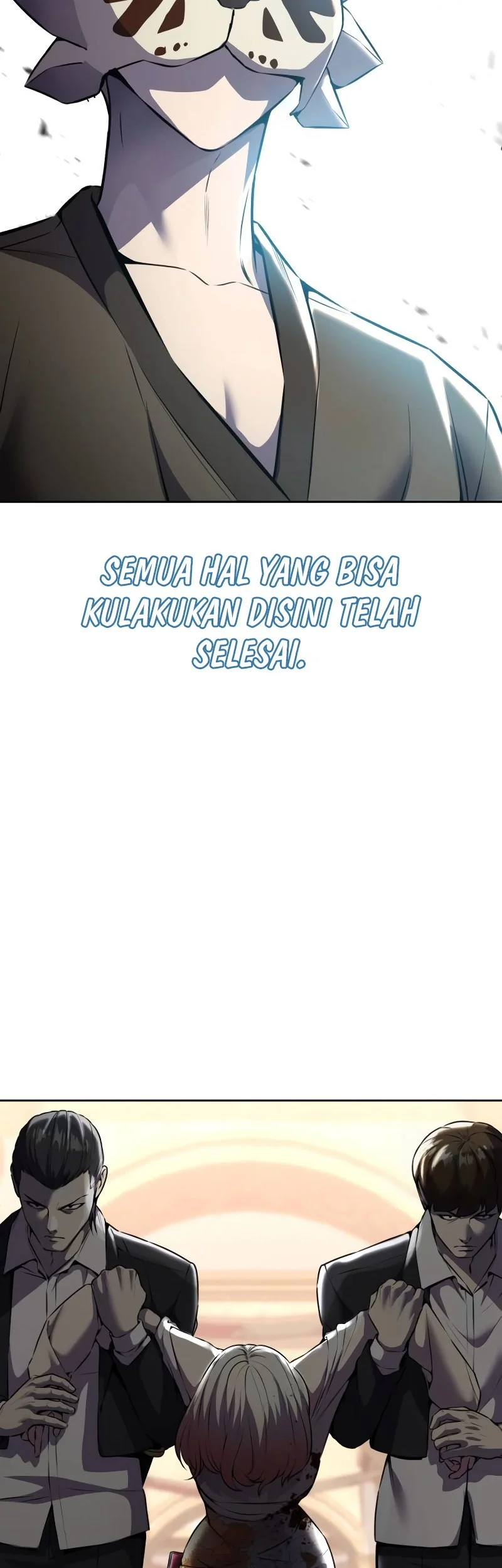 Chapter 66 - halaman 25